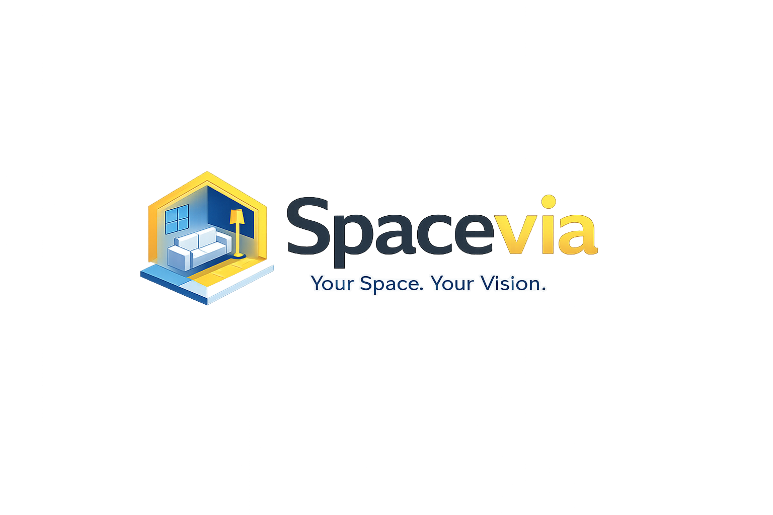 Spacevia
